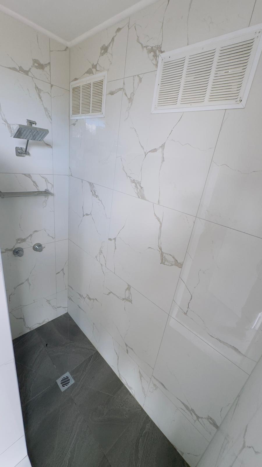 DELUXE ENSUITE SITE